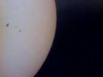sunspot1a
