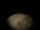 Moon 2