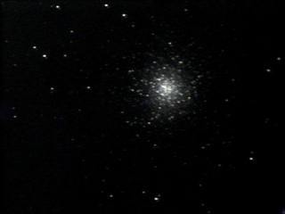 M13_120