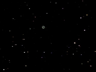 m57