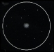 Messier15