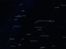 M31_chart